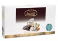 TENEREZZE CIOCCOLATO al LATTE TURCHESE