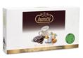 TENEREZZE CIOCCOLATO al LATTE VERDE