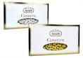CONFETTO MIMOSA KG.1