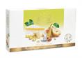 TENEREZZE GUSTO RICOTTA e PERA kg.1