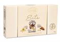TENEREZZE GUSTO AFFOGATO al CIOCCOLATO kg.1