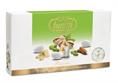 TENEREZZE GUSTO PISTACCHIO kg.1