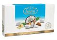 TENEREZZE GUSTO COCCO kg.1
