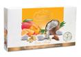 TENEREZZE GUSTO EXOTIC MANGO kg.1