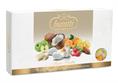 TENEREZZE GUSTO MISTO FRUTTA kg.1