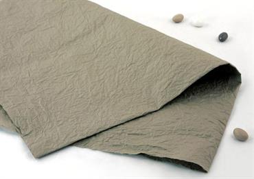 CARTA CRUSH - cm.70x100