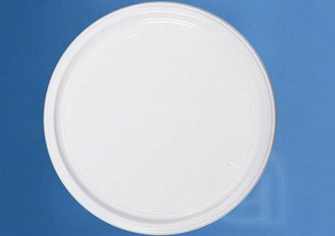 PIATTO PIZZA box Pz.20 - Diam. cm.31