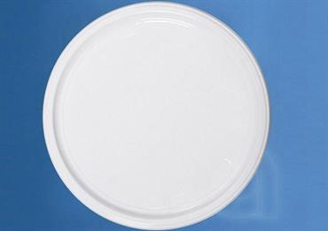 PIATTO PIZZA box Pz.20 - Diam. cm.31