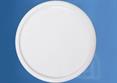 PIATTO PIZZA box Pz.20 - Diam. cm.31