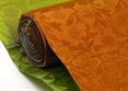 ALLUM.PIEGHETT.cm 50 KG 1 ARANCIO