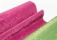 ALLUM.PIEGHETTATO Cm.50 KG 1 ROSA