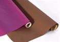BOBINA DECOR 2 LATI Ciclamino - Cm.100 mt.20
