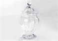 VASO PORTACONFETTI - H.Cm.28 Diam.15
