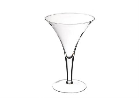 COPPA MARTINI H.200 DIAM. 165