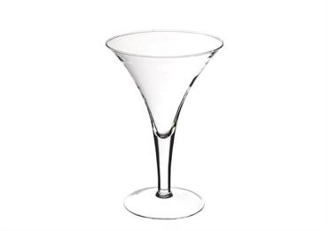 COPPA MARTINI H.200 DIAM. 165