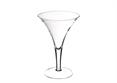 COPPA MARTINI H.200 DIAM. 165