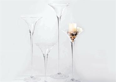 COPPA MARTINI H.CM.40 DIAM.21