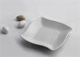 PIATTINO di CERAMICA - Cm.12x12