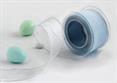 NASTRO ORGANZA c/anim. - mm.60 mt.20