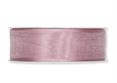 ORGANZA C/ANIMA - Mm.25 mt.25