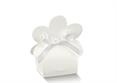 SCAT.FIORE Bianca - Cm.6x4x11 CONF.10PZ.