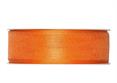 ORGANZA C/ANIMA MM.25 MT.25 ARANCIO