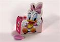 MINNIE-MICKEY BUSTINA CARTA cm.7x7 CONF.10PZ.