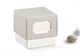 FLEUR RIGHE - Cm.9x9x9 CONF.10PZ.