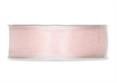 ORGANZA C/ANIMA MM.25 MT.25 ROSA