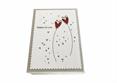 SCAT. RETTANGOLARE set 1/3 - PICC.17X12H6 GRANDE 22X16H9