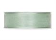 ORGANZA C/ANIMA Mm.25 mt.25 MENTA