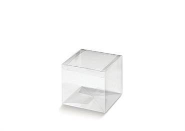 SCAT. ACETATO SCATTO-Cm.6x6x6 CONF.10PZ.