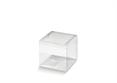 SCAT. ACETATO SCATTO-Cm.6x6x6 CONF.10PZ.