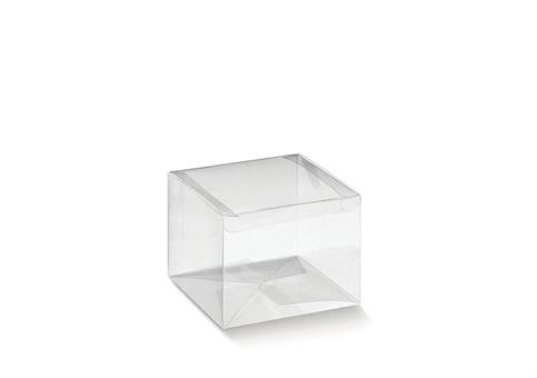 SCAT.ACETATO 8x8x6  CONF.10PZ.