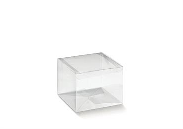 SCAT.ACETATO 8x8x6  CONF.10PZ.