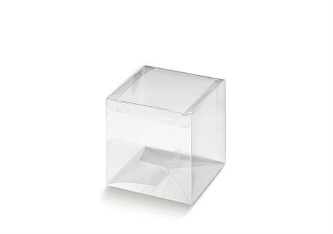 SCAT.TRASP. Cm.8x8x9 CONF.10PZ.