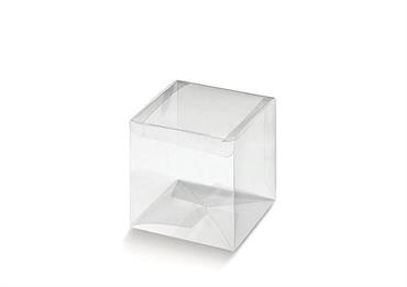SCAT.TRASP. Cm.8x8x9 CONF.10PZ.
