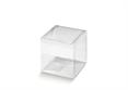 SCAT.TRASP. Cm.8x8x9 CONF.10PZ.