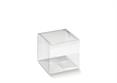 SCAT. ACETATO SCATTO - Cm.9x9x9 CONF.10PZ.