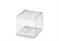 SCAT. ACETATO SCATTO - Cm.10x10x10 CONF.10PZ.