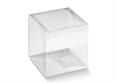 SCAT. ACETATO SCATTO - Cm.10x10x12 CONF.10PZ.