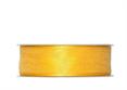 ORGANZA C/ANIMA MM.25 MT.25 GIALLO