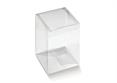 SCAT. ACETATO AUTOM 10X10X16 CONF.10PZ.
