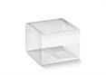 SCAT. SCATTO PVC cm.12x12x8 CONF.10 PZ.