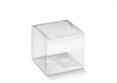SCAT. ACETATO SCATTO - Cm.12x12x12 CONF.10PZ.