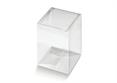 SCAT. ACETATO SCATTO cm.6x6x12 CONF.10PZ.