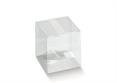 SCAT. PVC SCATTO - Cm.14x14x8 CONF.10PZ.