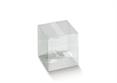 SCAT. PVC SCATTO cm.14x14x11 CONF.10 pz.