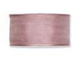 ORGANZA con ANIMA-CM.4 MT.25 VARI COLORI
