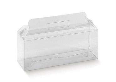 VALIG. trasp. - Cm.27x9x10 n CONF.10PZ.